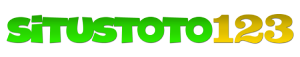 situstoto123